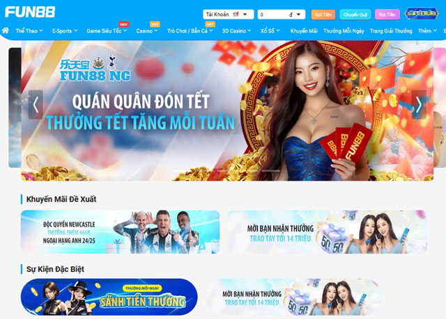 tải ứng dụng 789bet - Sân Chơi Giải Trí Đỉnh Cao Không Thể Bỏ Qua